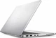 Ноутбук DELL Pro 13 Plus (BTO212), Intel Core Ultra 7 266V / 13.3" / RAM 16 ГБ LPDDR5X / SSD 512 ГБ / Intel Arc Graphics 140V / 5G / Windows 11 Pro / Сірий - изображение 6