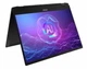 Ноутбук MSI Summit A16 AI+ (SUMMIT_A16_AI+_A3HMTG-053PL-G2A), AMD Ryzen AI 9 365 / 16" / 165 Гц / Touch / RAM 32 ГБ LPDDR5X / SSD 1 ТБ / AMD Radeon 880M / Windows 11 Pro / Чорний - зображення 7
