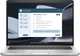 Ноутбук DELL Pro 14 Plus (BTO603), AMD Ryzen AI 5 Pro 340 / 14" / RAM 32 ГБ LPDDR5X / SSD 512 ГБ / AMD Radeon 840M / Windows 11 Pro / Сірий - изображение 1