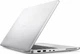 Ноутбук DELL Pro 14 Plus (BTO603), AMD Ryzen AI 5 Pro 340 / 14" / RAM 32 ГБ LPDDR5X / SSD 512 ГБ / AMD Radeon 840M / Windows 11 Pro / Сірий - изображение 6