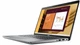 Ноутбук DELL Latitude 5450 (N006L545014EMEA_VP), Intel Core Ultra 5 125U / 14" / RAM 8 ГБ DDR5 / SSD 512 ГБ / Intel Graphics / Windows 11 Pro / Сірий - изображение 4