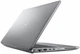 Ноутбук DELL Latitude 5450 (N006L545014EMEA_VP), Intel Core Ultra 5 125U / 14" / RAM 8 ГБ DDR5 / SSD 512 ГБ / Intel Graphics / Windows 11 Pro / Сірий - изображение 5