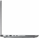 Ноутбук DELL Latitude 5450 (N006L545014EMEA_VP), Intel Core Ultra 5 125U / 14" / RAM 8 ГБ DDR5 / SSD 512 ГБ / Intel Graphics / Windows 11 Pro / Сірий - изображение 8
