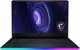 Ноутбук MSI GE76 Raider (GE76_RAIDER_10UH-212PL), Intel Core i9-10980HK / 17.3" / RAM 32 ГБ DDR4 / SSD 2 ТБ / Intel UHD Graphics + RTX 3080 / Windows 10 Home / Чорний - изображение 1