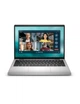 Ноутбук Dell Pro 14 Essential (3400018152067.3_PV14250), Intel Core 5 120U / 14" / RAM 16 ГБ DDR5 / SSD 512 ГБ / Intel Graphics / Windows 11 Pro Education / Сірий - изображение 1