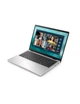 Ноутбук Dell Pro 14 Essential (3400018152067.3_PV14250), Intel Core 5 120U / 14" / RAM 16 ГБ DDR5 / SSD 512 ГБ / Intel Graphics / Windows 11 Pro Education / Сірий - изображение 2