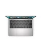 Ноутбук Dell Pro 14 Essential (3400018152067.3_PV14250), Intel Core 5 120U / 14" / RAM 16 ГБ DDR5 / SSD 512 ГБ / Intel Graphics / Windows 11 Pro Education / Сірий - изображение 3