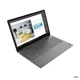 Ноутбук Lenovo V15 G2 ITL (82KB0002RM), Intel Core i3-1115G4 / 15.6" / RAM 8 ГБ DDR4 / SSD 256 ГБ / Intel UHD Graphics / Без ОС / Чорний - изображение 2
