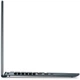 Ноутбук Dell Inspiron 14 7420 Plus (7420-5705), Intel Core i7-12700H / 14" / RAM 16 ГБ DDR5 / SSD 512 ГБ / Intel Iris Xe Graphics / Windows 11 Home / Зелений - изображение 5