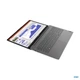 Ноутбук Lenovo V15 G2 ITL (82KB0002RM), Intel Core i3-1115G4 / 15.6" / RAM 8 ГБ DDR4 / SSD 256 ГБ / Intel UHD Graphics / Без ОС / Чорний - изображение 5