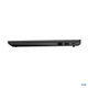 Ноутбук Lenovo V15 G2 ITL (82KB0002RM), Intel Core i3-1115G4 / 15.6" / RAM 8 ГБ DDR4 / SSD 256 ГБ / Intel UHD Graphics / Без ОС / Чорний - изображение 6