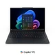 Ноутбук Lenovo ThinkPad E14 Gen 7 (21U2004UMX), Intel Core Ultra 5 226V / 14" / RAM 16 ГБ LPDDR5X / SSD 512 ГБ / Intel Arc Graphics 130V / Windows 11 Pro / Чорний - изображение 1