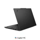 Ноутбук Lenovo ThinkPad E14 Gen 7 (21U2004UMX), Intel Core Ultra 5 226V / 14" / RAM 16 ГБ LPDDR5X / SSD 512 ГБ / Intel Arc Graphics 130V / Windows 11 Pro / Чорний - изображение 5