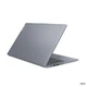 Ноутбук Lenovo IdeaPad Slim 3 (82XM016DLT), AMD Ryzen 7 5825U / 15.6" / RAM 16 ГБ DDR4 / SSD 512 ГБ / AMD Radeon / Windows 11 Home / Сірий - изображение 6