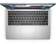 Ноутбук Dell Pro 14 Essential (PV14250_RPLR_006), Intel Core 5 220U / 14" / RAM 16 ГБ DDR5 / SSD 512 ГБ / Intel Graphics / Windows 11 Pro / Сірий - изображение 3