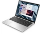 Ноутбук Dell Pro 14 Essential (PV14250_RPLR_006), Intel Core 5 220U / 14" / RAM 16 ГБ DDR5 / SSD 512 ГБ / Intel Graphics / Windows 11 Pro / Сірий - изображение 4