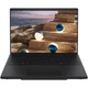 Ноутбук Asus Zenbook Duo (90NB16V1-M00YM0), Intel Core Ultra X9 378H / 14" / OLED / 144 Гц / Touch / RAM 32 ГБ LPDDR5X / SSD 2 ТБ / Intel Arc Graphics / Windows 11 Pro / Сірий - зображення 1