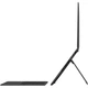 Ноутбук Asus Zenbook Duo (90NB16V1-M00YM0), Intel Core Ultra X9 378H / 14" / OLED / 144 Гц / Touch / RAM 32 ГБ LPDDR5X / SSD 2 ТБ / Intel Arc Graphics / Windows 11 Pro / Сірий - зображення 13