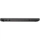Ноутбук HP 250R G9 (B39ZCAT#ABB), Intel Core 5 120U / 15.6" / RAM 8 ГБ DDR4 / SSD 512 ГБ / Intel Graphics / Без ОС / Чорний - изображение 6