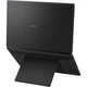 Ноутбук Asus Zenbook Duo (90NB16V1-M00YM0), Intel Core Ultra X9 378H / 14" / OLED / 144 Гц / Touch / RAM 32 ГБ LPDDR5X / SSD 2 ТБ / Intel Arc Graphics / Windows 11 Pro / Сірий - зображення 15