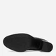 Женские лоферы кожаные Lasocki CEO-WI23-RUTH-11 5906751552926 36 23.7 см Черные (5906751552964) - изображение 8