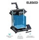 3D-принтер Elegoo Neptune 4 Pro (ELG-50.201.013300) - изображение 3