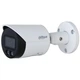 IP-камера Dahua (DH-IPC-HFW2449S-S-IL 2.8мм) - изображение 3
