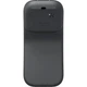 Мышь Logitech Mobi Fold Graphite (910-007601) [170092] - изображение 2