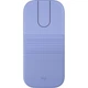 Мышь Logitech Mobi Fold Lilac (910-007615) [170090] - изображение 1