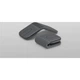 Мышь Logitech Mobi Fold Graphite (910-007601) [170092] - изображение 6