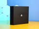 Игровая консоль Sony PlayStation 4 Pro 1TB Black Б/У [171483] - изображение 2