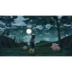 Игра Pokemon Legends: Arceus для Nintendo Switch (EN) (45496428259) [171255] - изображение 15