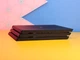 Игровая консоль Sony PlayStation 4 Pro 1TB Black Б/У [171483] - изображение 3