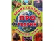 Дитяча енциклопедія про тварин Зелена, Глорія, 9786175368077 - зображення 1
