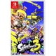 Игра Splatoon 3 для Nintendo Switch (EN + RU sub) [171243] - изображение 1