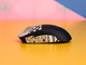 Мышь Logitech G PRO X Superlight Wireless Black (910-005880) Б/У [170287] - изображение 2