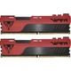 Модуль памяти DDR4 Patriot Viper Elite II 8GB 3600MHz (PVE248G360C0) [170584] - изображение 7