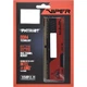 Модуль памяти DDR4 Patriot Viper Elite II 8GB 3600MHz (PVE248G360C0) [170584] - изображение 12