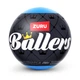 Фігурка-сюрприз футболіста у капсулі Zuru Ballers FIFA Global серія 1 (Z77792) - зображення 1
