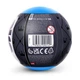 Фігурка-сюрприз футболіста у капсулі Zuru Ballers FIFA Global серія 1 (Z77792) - зображення 3
