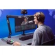 Аудіоінтерфейс Rode Streamer X (234562) - зображення 2