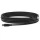 Аудіоінтерфейс Rode Streamer X (234562) - зображення 8