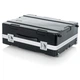Кейс для звукового оборудования Gator 20" x 25" ATA Mixer Case (G-MIX 20X25) - изображение 1