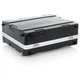 Кейс для звукового оборудования Gator 20" x 25" ATA Mixer Case (G-MIX 20X25) - изображение 5