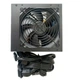 Блок питания Delux 550W (DLP-55DG) - изображение 4