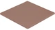 Termopad Thermal Grizzly Minus Pad 8 100×100×3.0 mm (TG-MP8-100-100-30-1R) - obraz 1