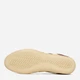 Женские кроссовки кожаные Adidas C-Grand Court Lo JQ7242 5906751526798 40.5 25.5 см Бордовые (5906751526811) - изображение 7