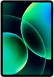 Планшет Xiaomi Pad 8 Wi-Fi 8/128GB Pine Green (VHU6395EU) - изображение 2