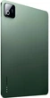 Планшет Xiaomi Pad 8 Wi-Fi 8/128GB Pine Green (VHU6395EU) - изображение 5