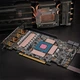 Termopad Thermal Grizzly Minus Pad 8 120×20×1.5 mm 2 szt. (TG-MP8-120-20-15-2R) - obraz 8